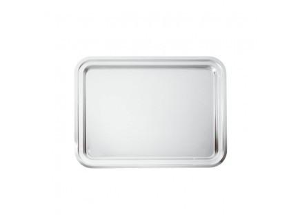 Sambonet Elite Tray Oblong